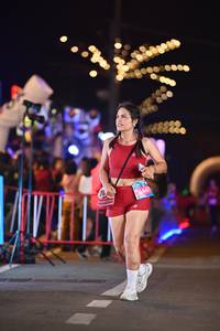 BIB: 
                            <button type="button" onclick="openModal(23558533)" class="btn btn-primary btn-sm float-right btn-popup" data-toggle="modal" data-target=".modal-high-quality">
                        <i class="fas fa-shopping-cart"></i> Add to Cart
                    </button>
                                            <button type="button" onclick="isThisMe(23558533, true)" class="btn btn-success btn-sm float-right btn-popup btn-isme hidden" data-toggle="tooltip" data-placement="bottom" title="นี่คือรูปของคุณใช่ไหม คลิกที่นี่เพื่อเอาเข้าอัลบั้ม">
                        <i class="fas fa-plus"></i> Add to album
                    </button>
                    <button type="button" onclick="isThisMe(23558533, false)" class="btn btn-warning btn-sm float-right btn-popup btn-isnotme hidden">
                        <i class="fas fa-ban"></i> Remove from album
                    </button>